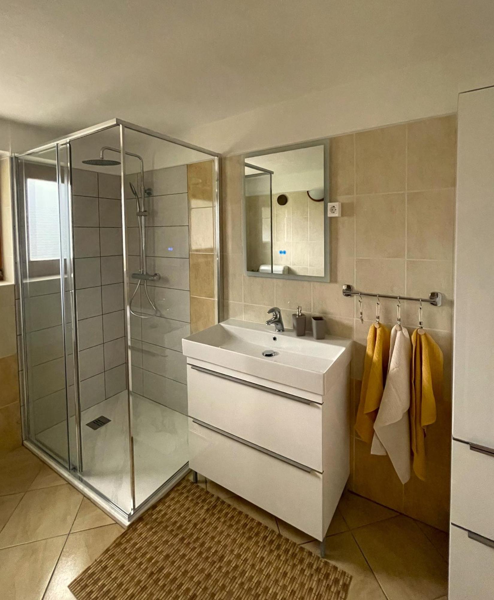 Apartma Savan Толмин Екстериор снимка